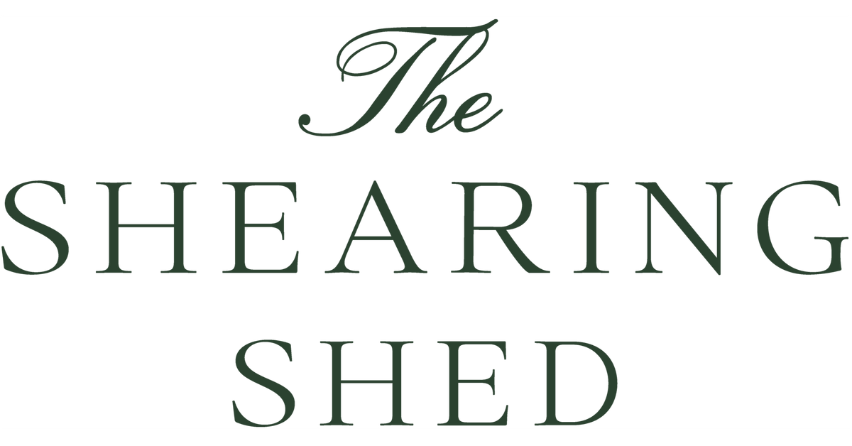 theshearingshed.store
– The Shearing Shed