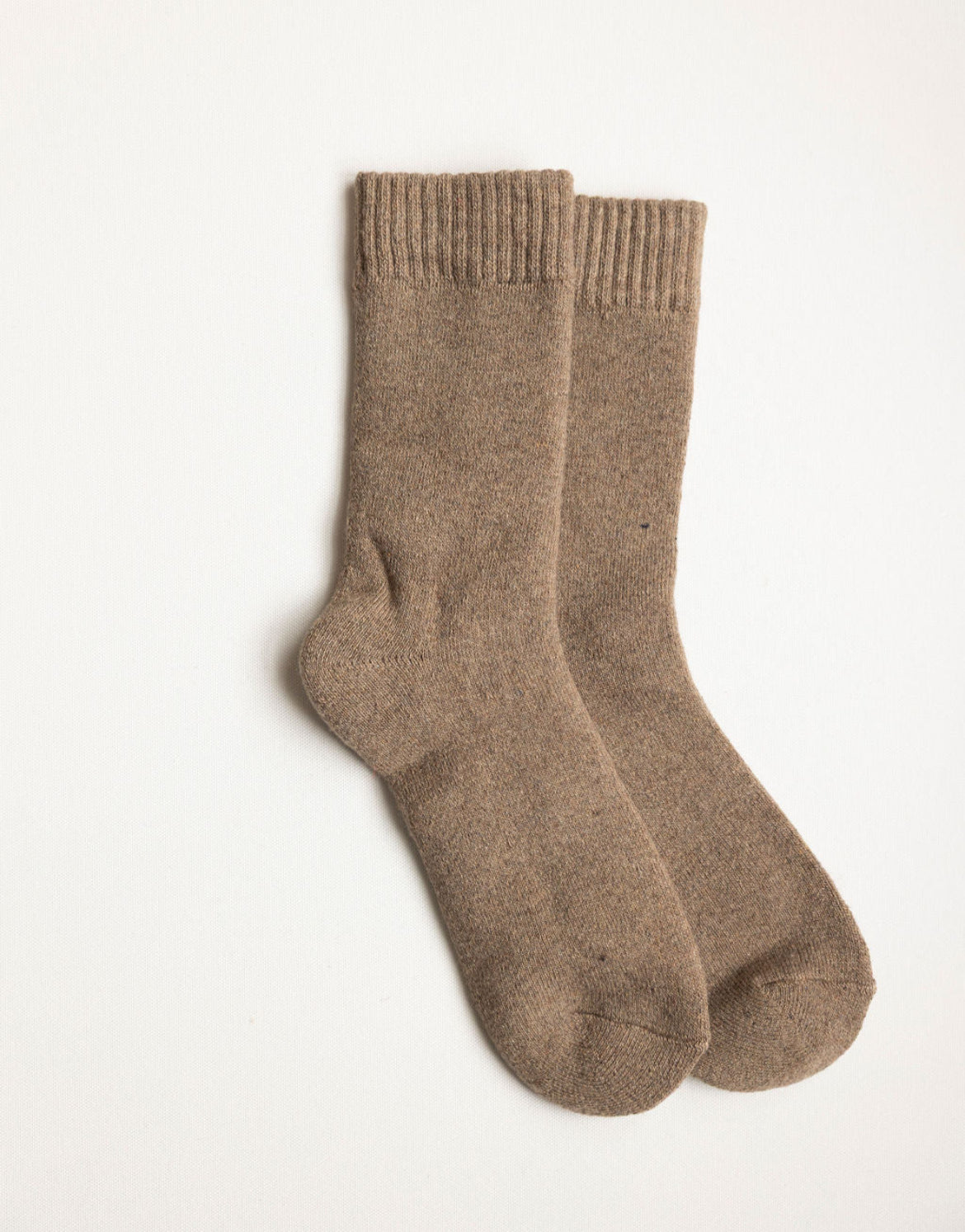 Adults Wool Veld Socks