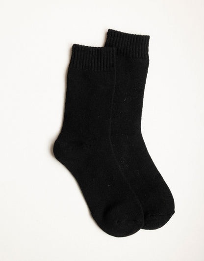 Adults Wool Veld Socks