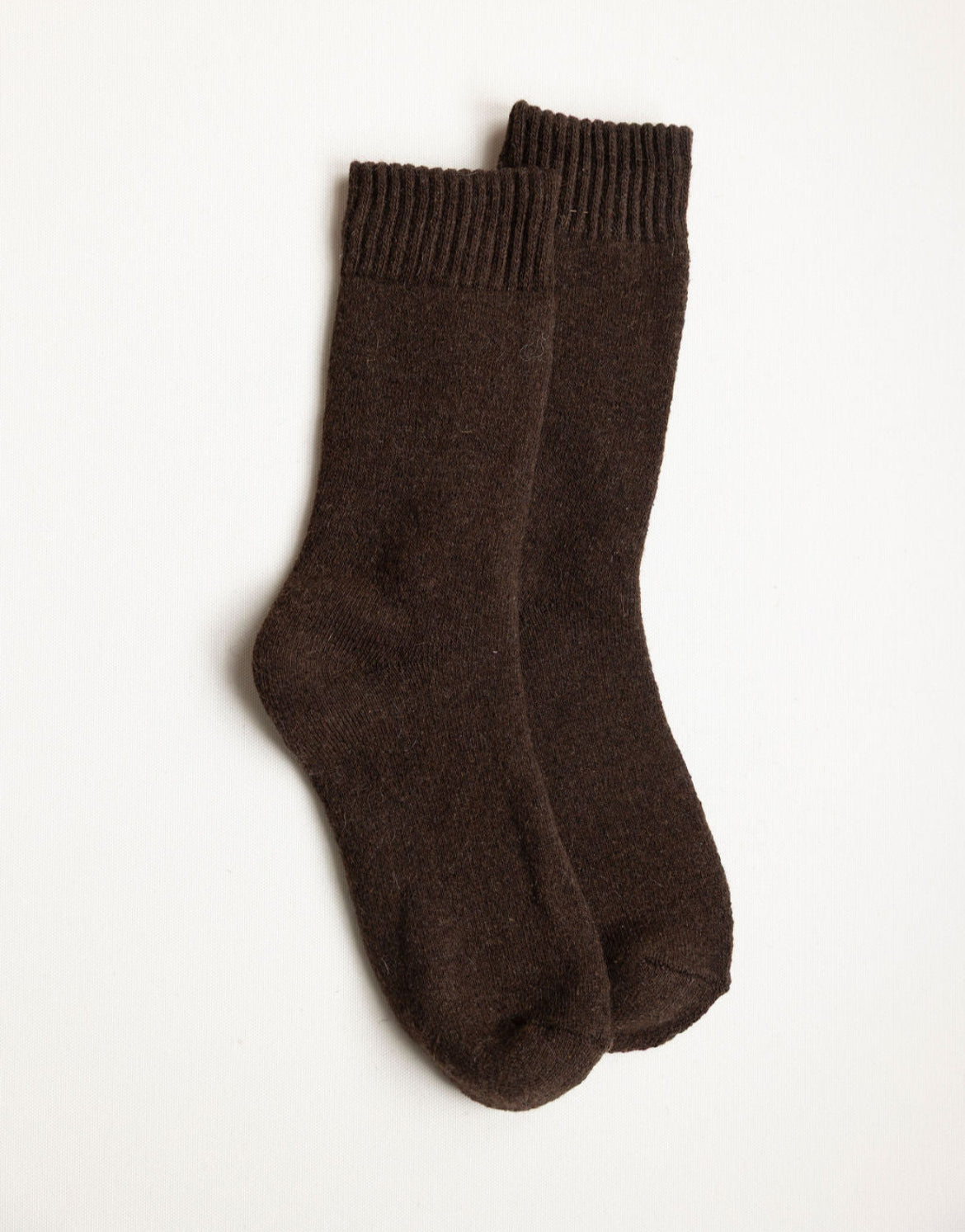 Adults Wool Veld Socks