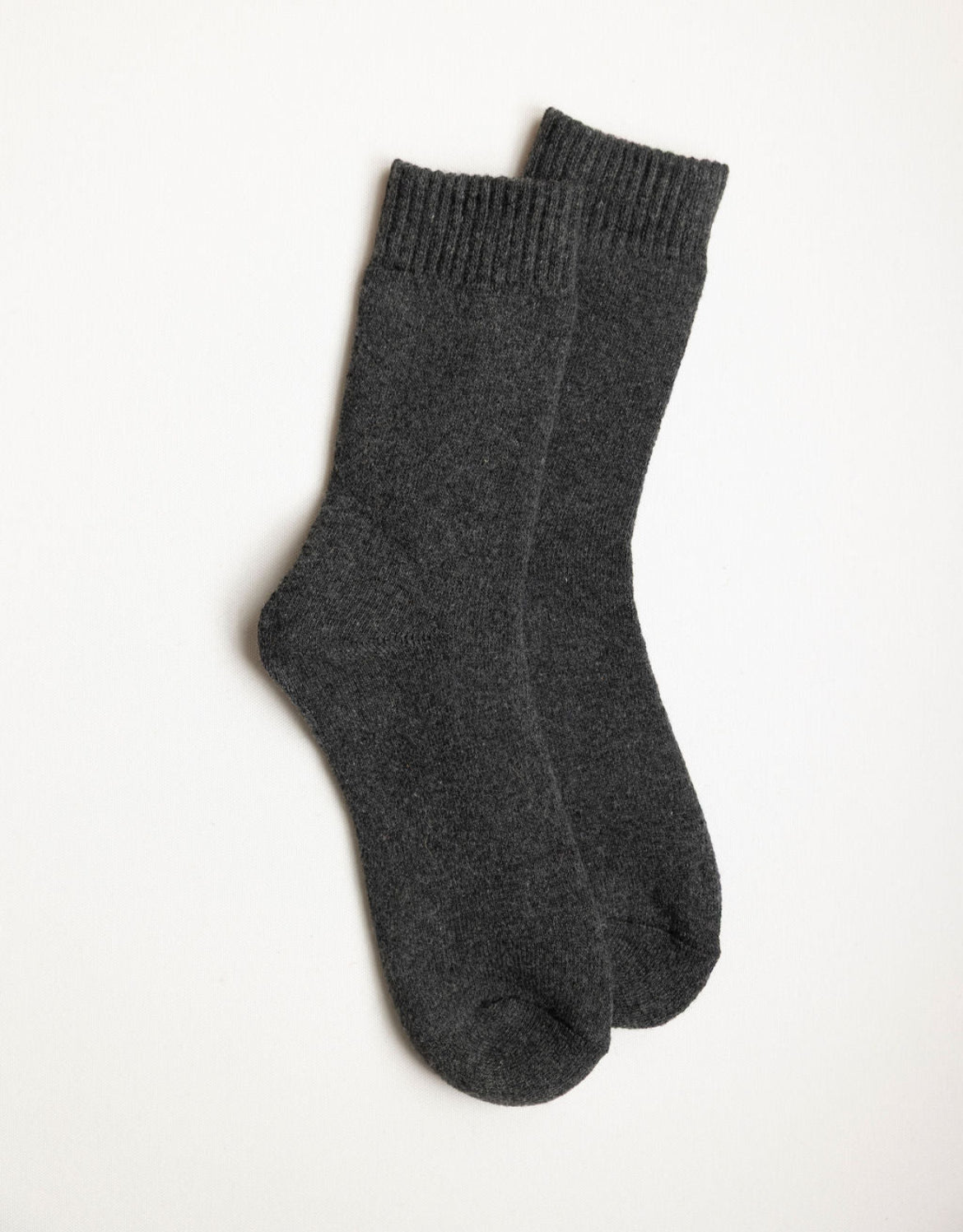 Adults Wool Veld Socks