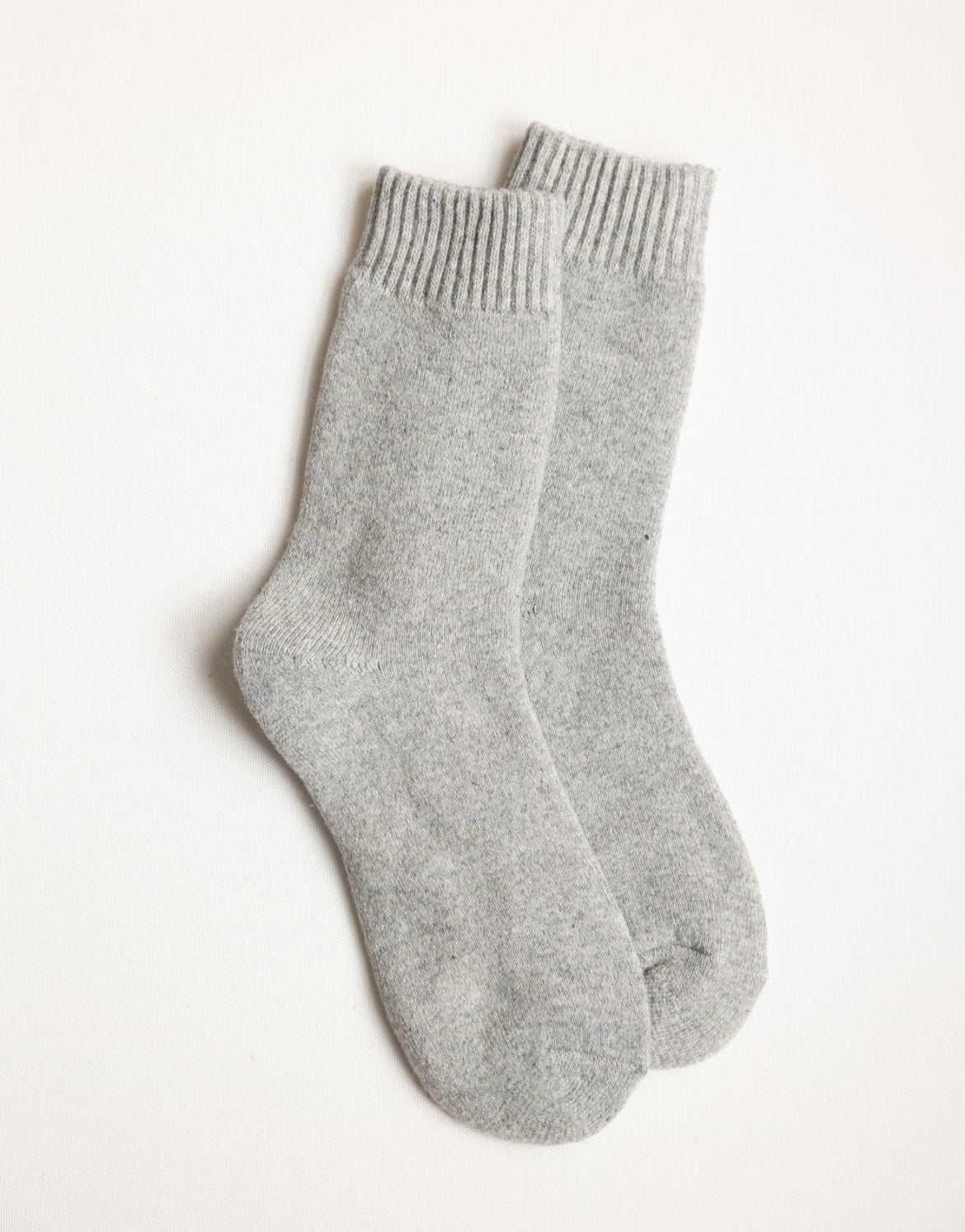 Adults Wool Veld Socks
