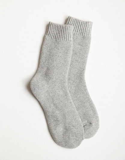 Adults Wool Veld Socks