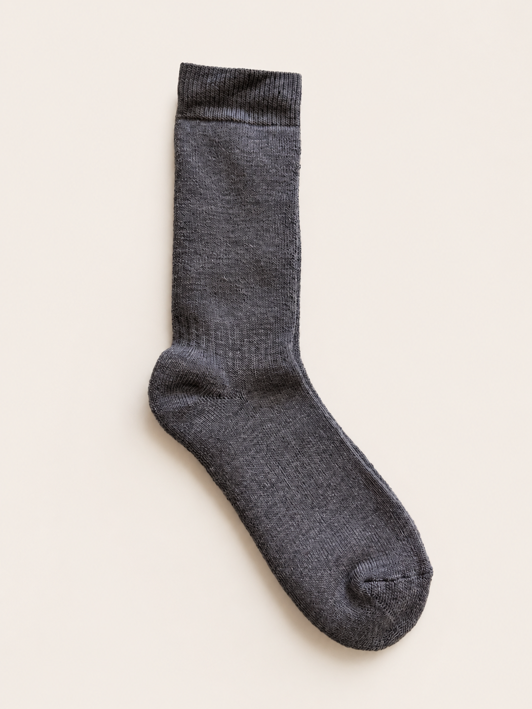 Adults Thermal Wool Veld Socks
