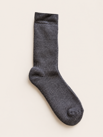 Adults Thermal Wool Veld Socks