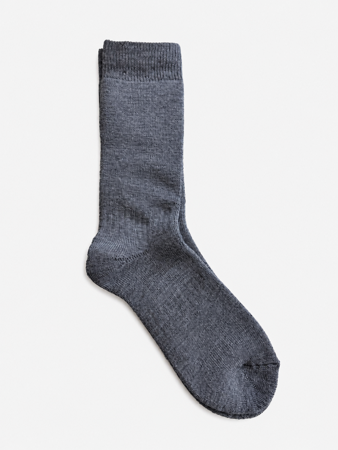 Adults Thermal Wool Veld Socks
