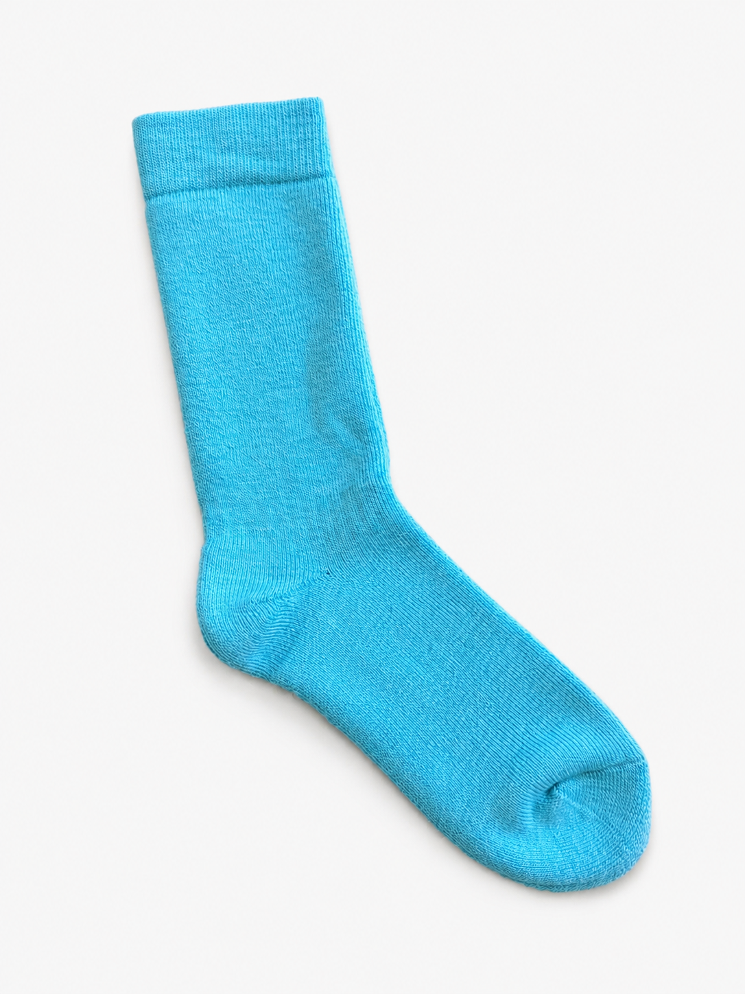 Adults Thermal Wool Veld Socks